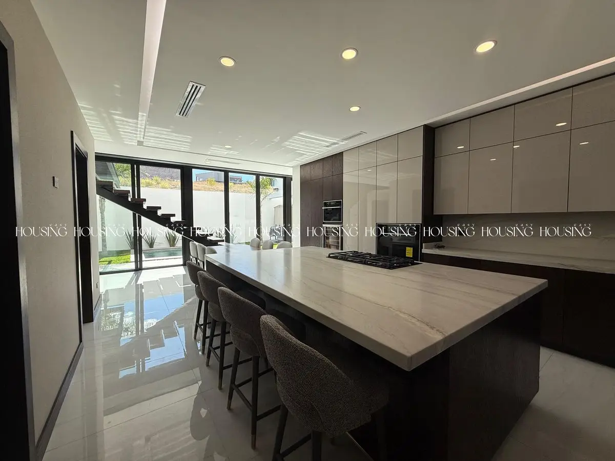 Casa en Venta en Vistas de las Lomas — foto 5