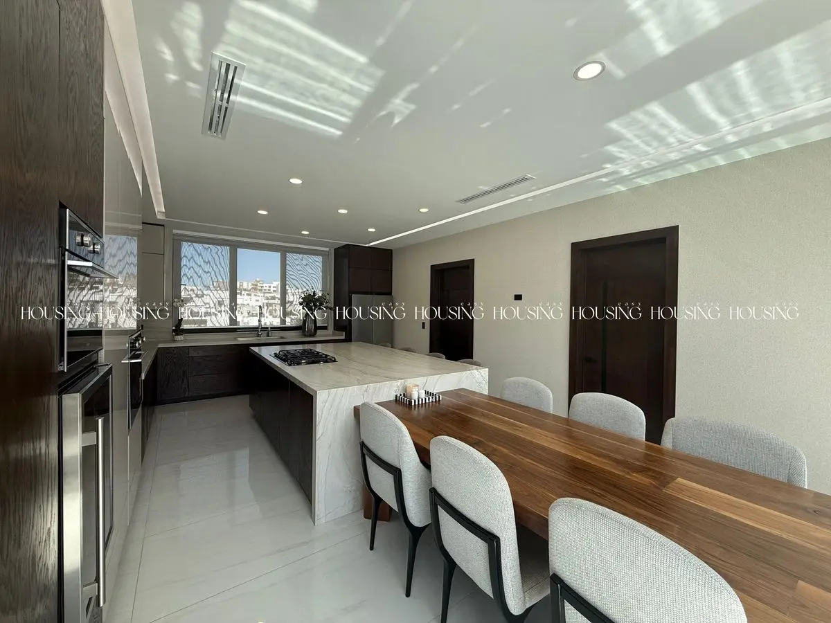 Casa en Venta en Vistas de las Lomas — foto 6