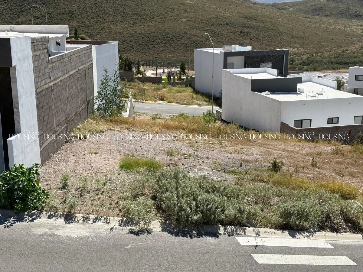 Terreno en Venta en Condesa Rejon Frente a Parque — foto 2