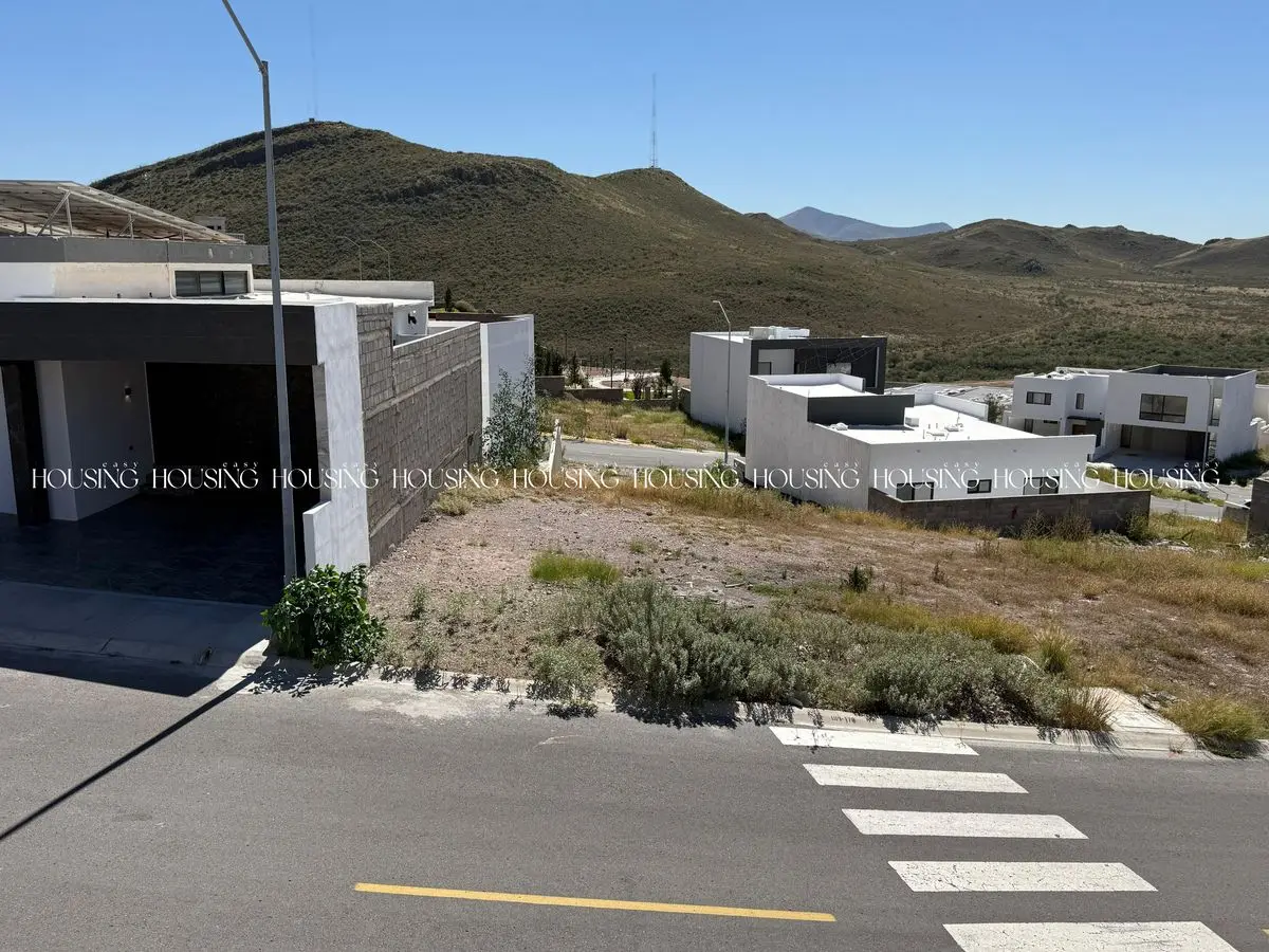Terreno en Venta en Condesa Rejon Frente a Parque — foto 3