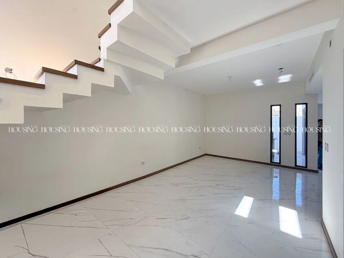 Casa en Preventa en Condesa Rejón Frente a Parque — foto 2