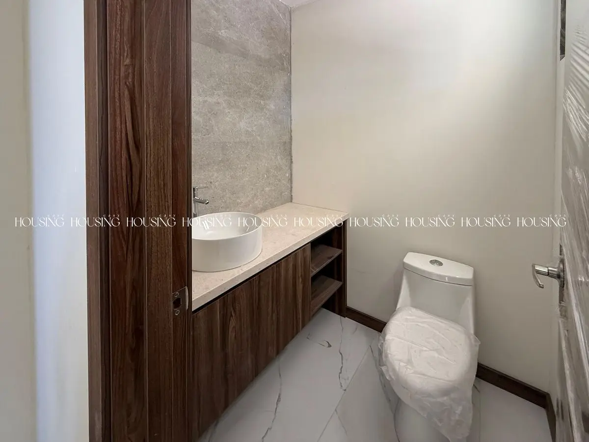 Casa en Preventa en Condesa Rejón Frente a Parque — foto 3