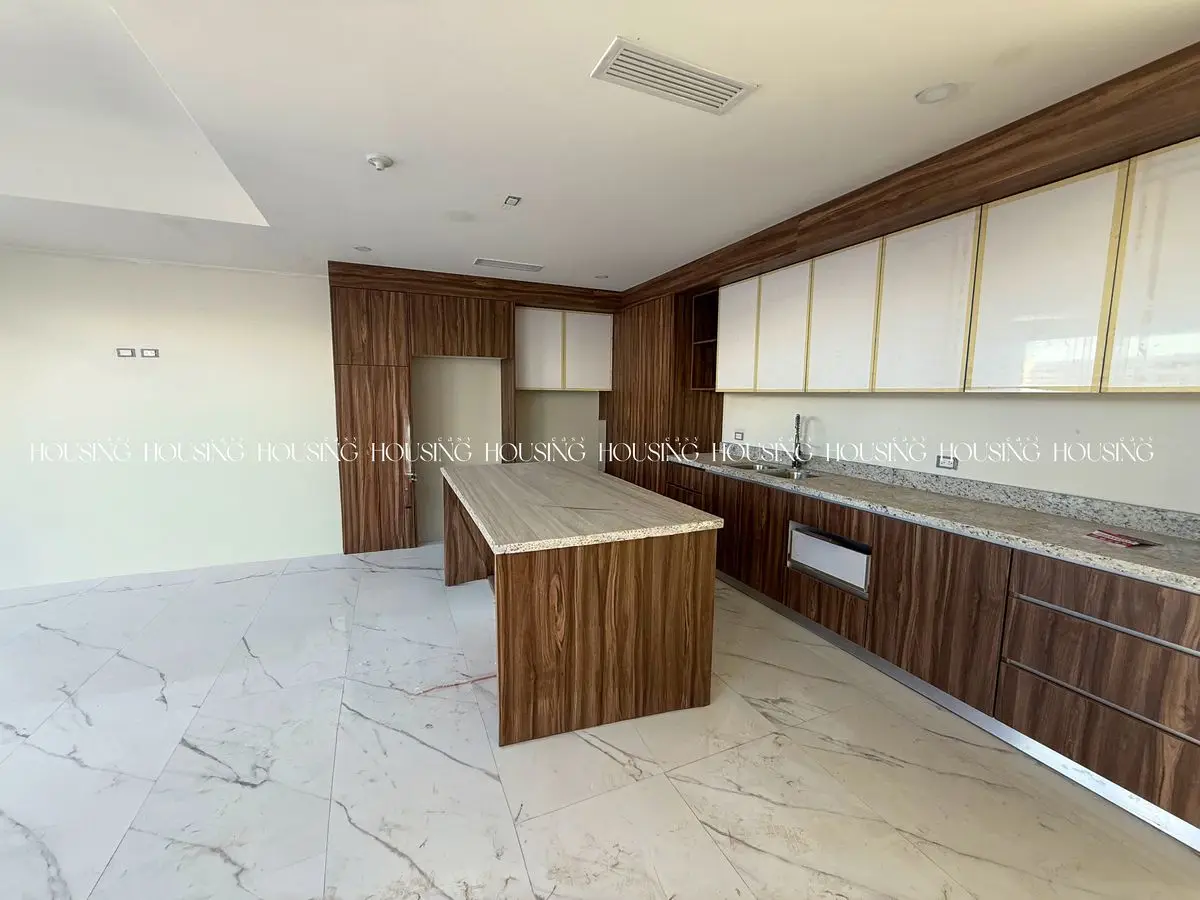 Casa en Preventa en Condesa Rejón Frente a Parque — foto 4