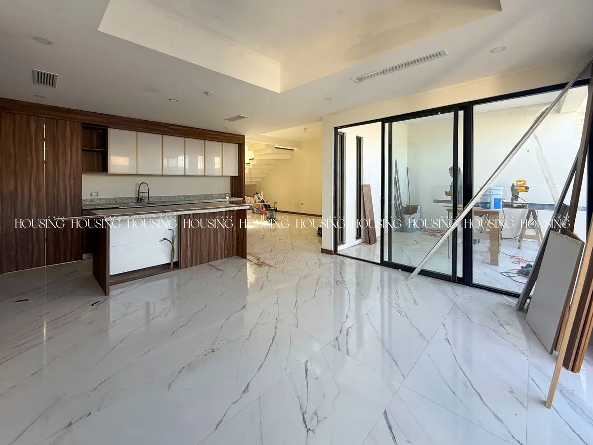 Casa en Preventa en Condesa Rejón Frente a Parque — foto 5