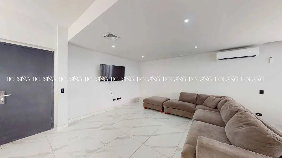 Casa en Venta en Altozano con Alberca — foto 2