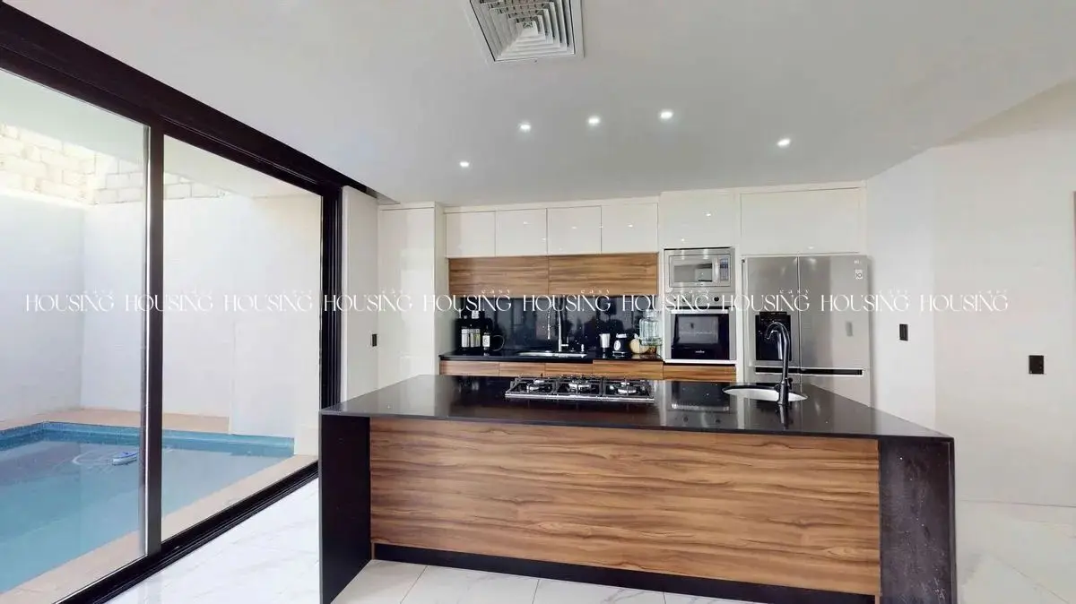 Casa en Venta en Altozano con Alberca — foto 3