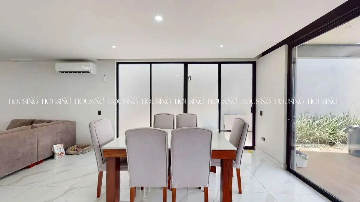 Casa en Venta en Altozano con Alberca — foto 5