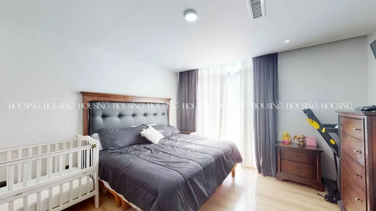 Casa en Venta en Altozano con Alberca — foto 6