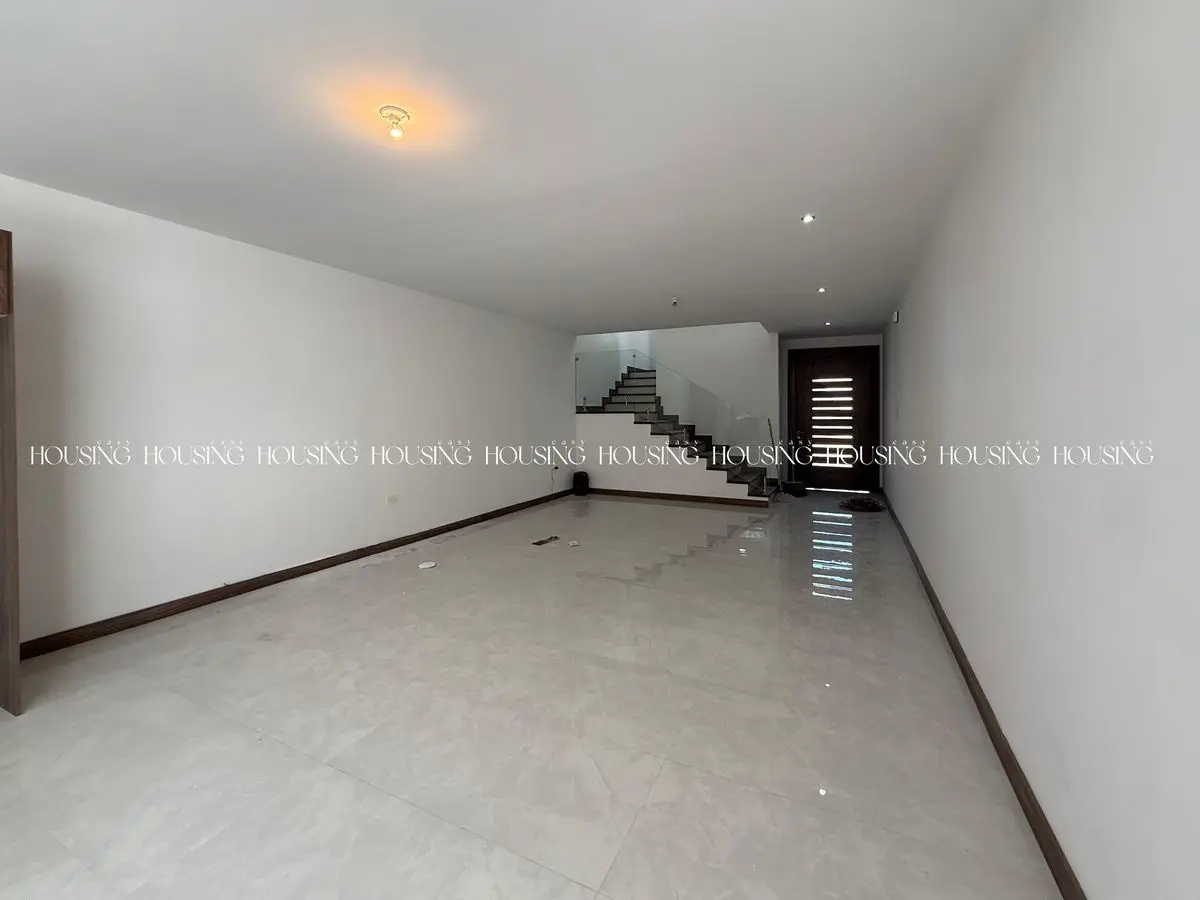 Casa en Venta en Asturias — foto 2