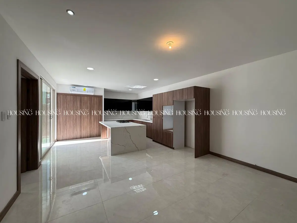 Casa en Venta en Asturias — foto 3