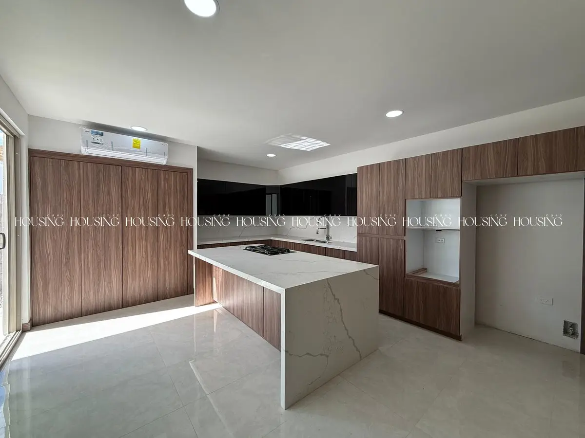 Casa en Venta en Asturias — foto 4