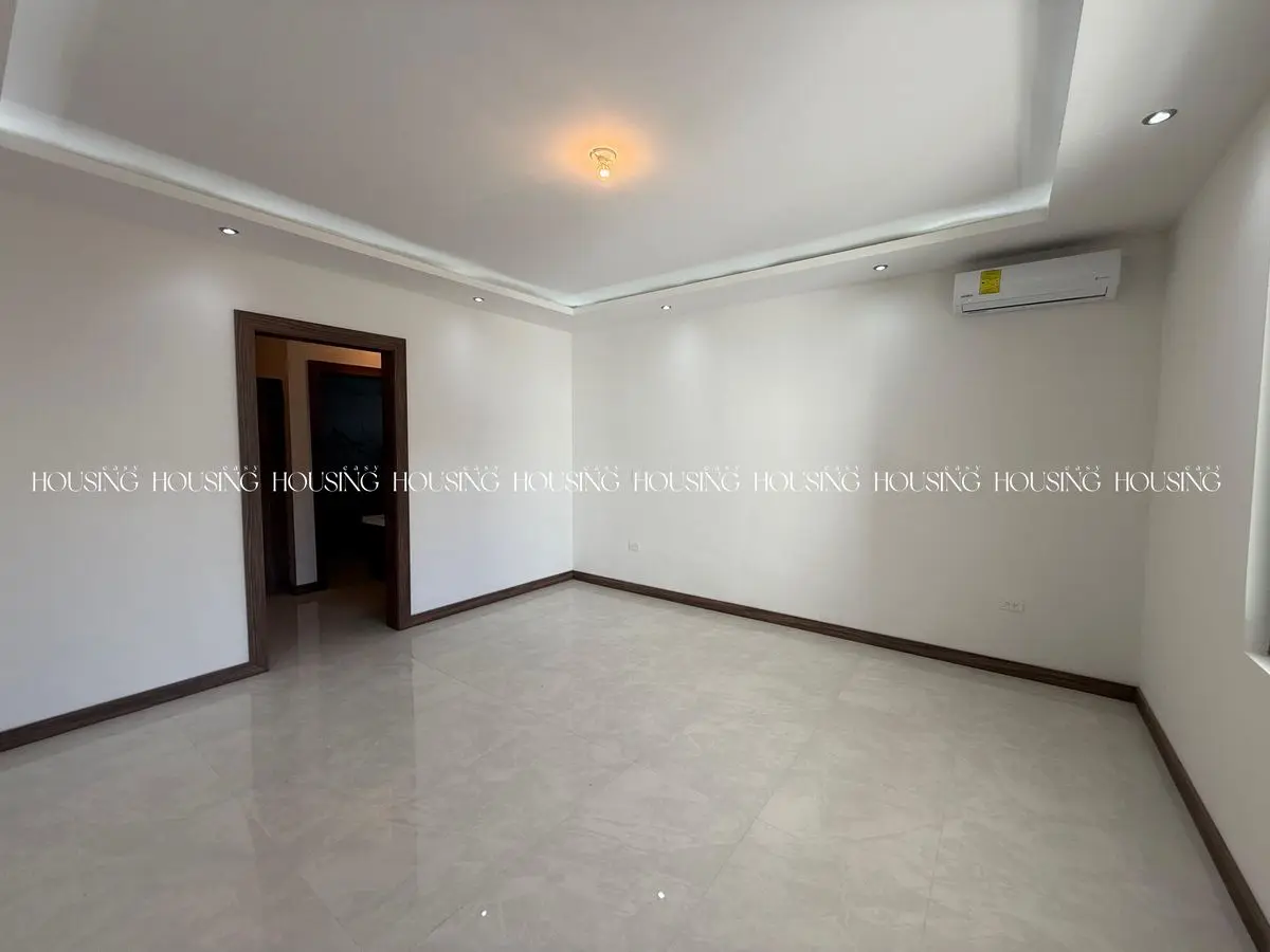 Casa en Venta en Asturias — foto 5
