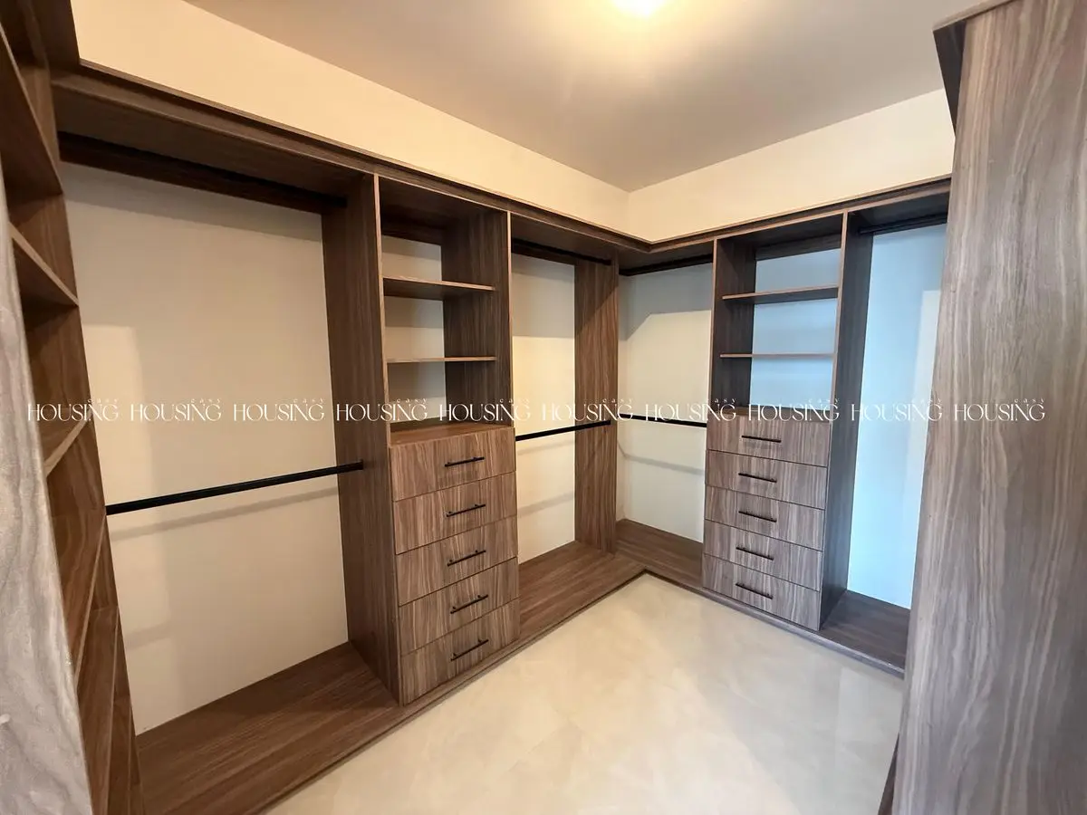 Casa en Venta en Asturias — foto 6