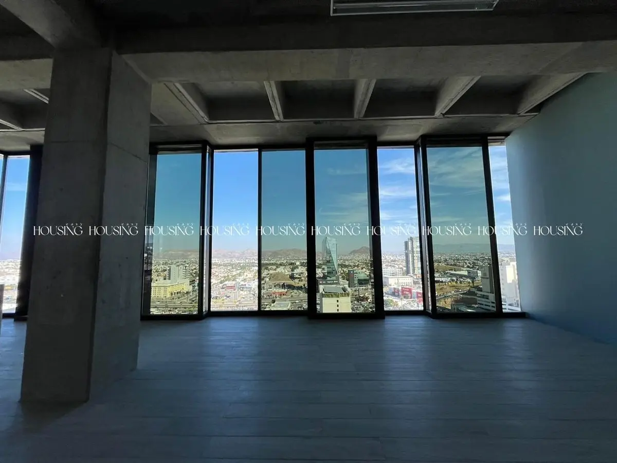 Oficina en Venta o Renta en Torre Azenzo — foto 5