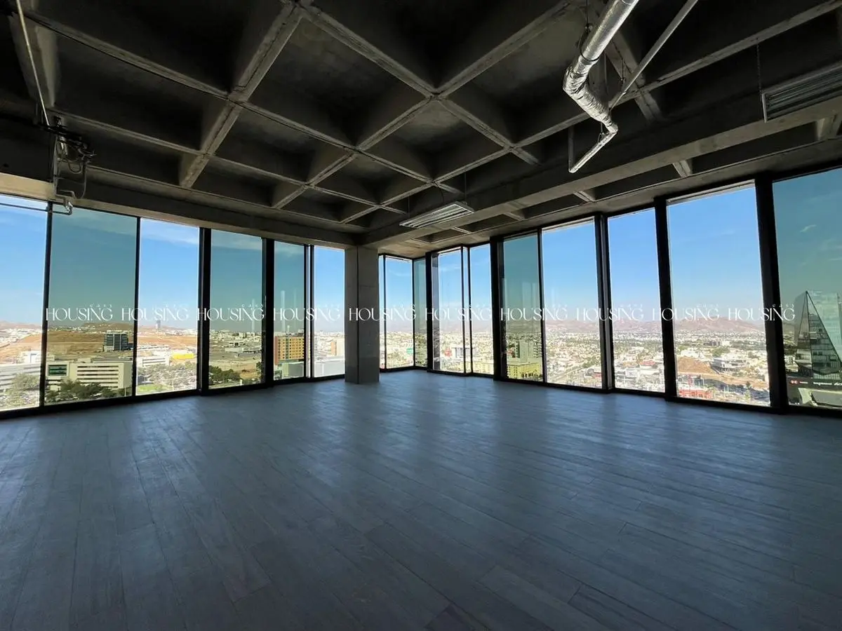 Oficina en Venta o Renta en Torre Azenzo — foto 6