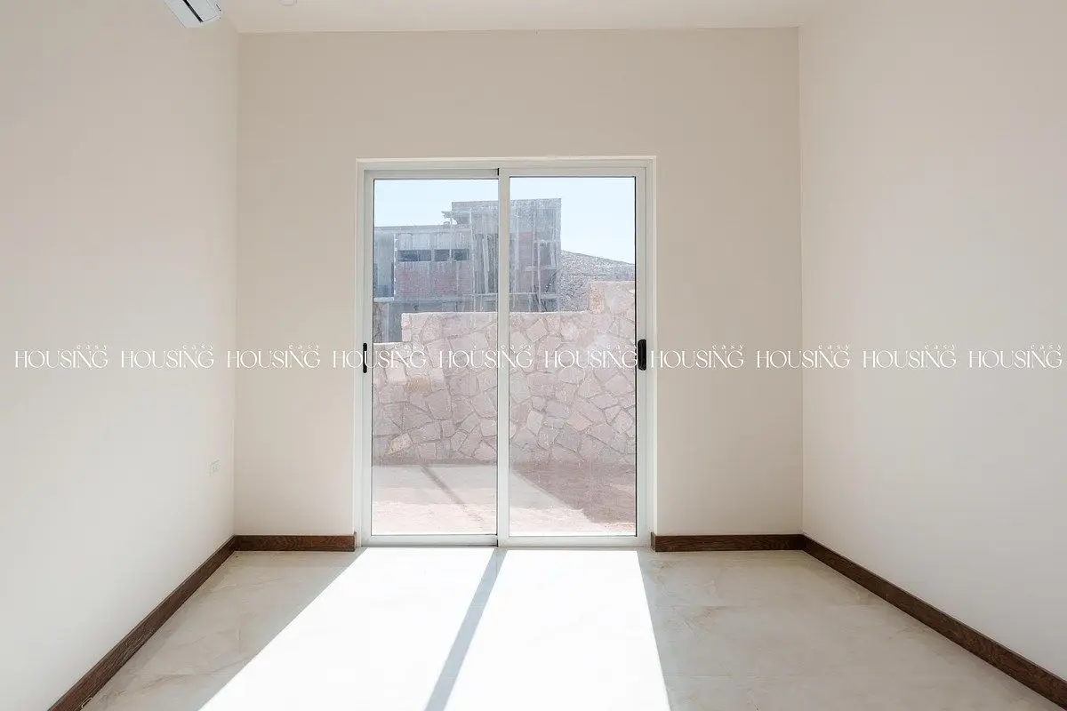 Casa en Venta en Zona Valles — foto 2