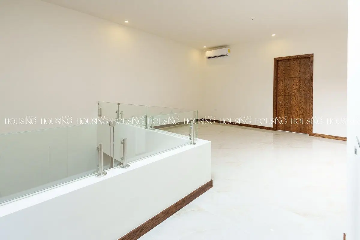 Casa en Venta en Zona Valles — foto 3