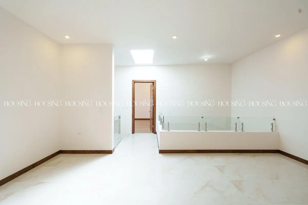 Casa en Venta en Zona Valles — foto 4