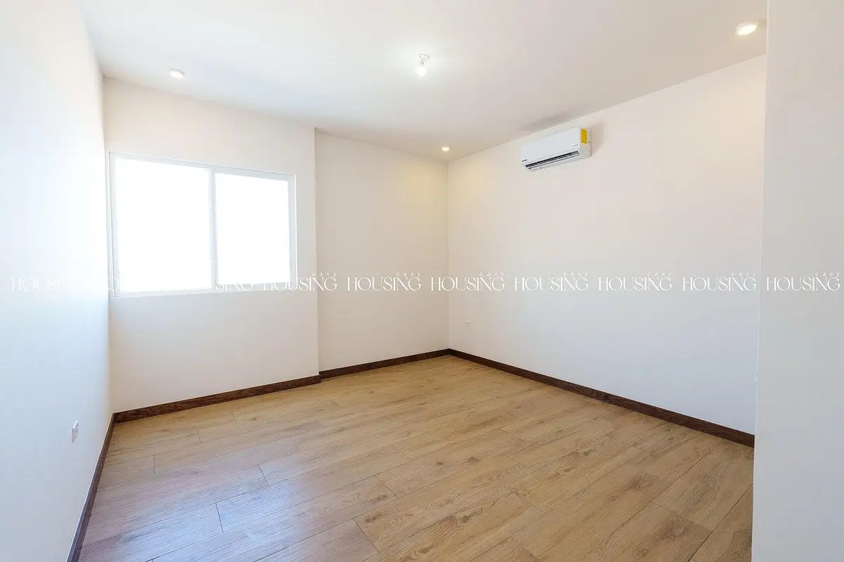 Casa en Venta en Zona Valles — foto 5