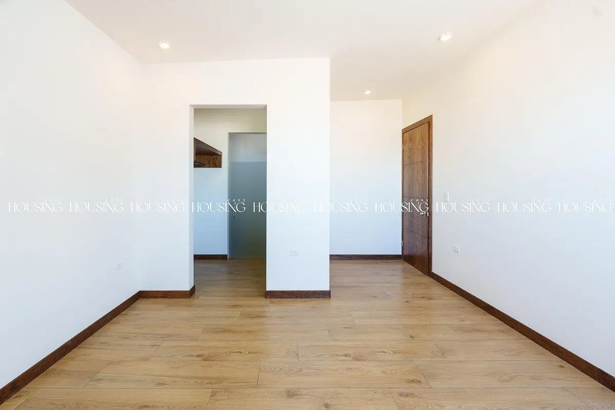 Casa en Venta en Zona Valles — foto 6