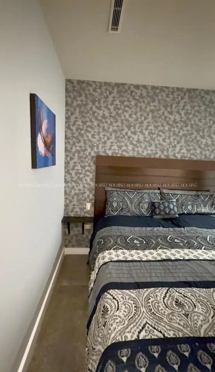 Departamento Amueblado en D1 en Renta — foto 6