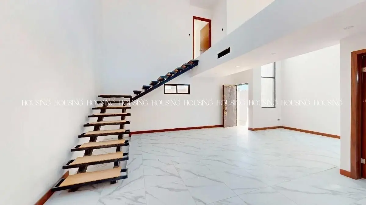 Casa en Venta en Valle Escondido con Recámara en Planta Baja — foto 3