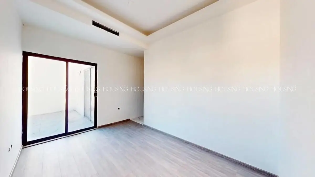 Casa en Venta en Valle Escondido con Recámara en Planta Baja — foto 6