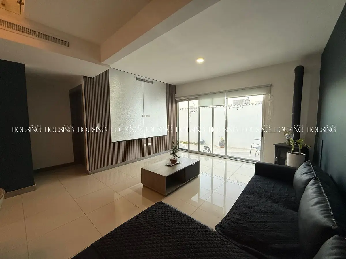Casa en Venta en Valle Escondido — foto 5