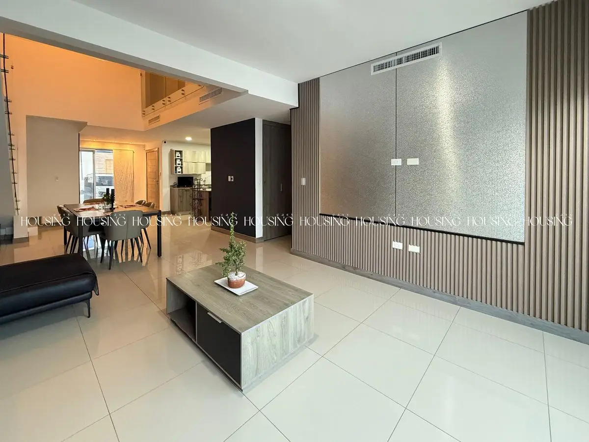 Casa en Venta en Valle Escondido — foto 6
