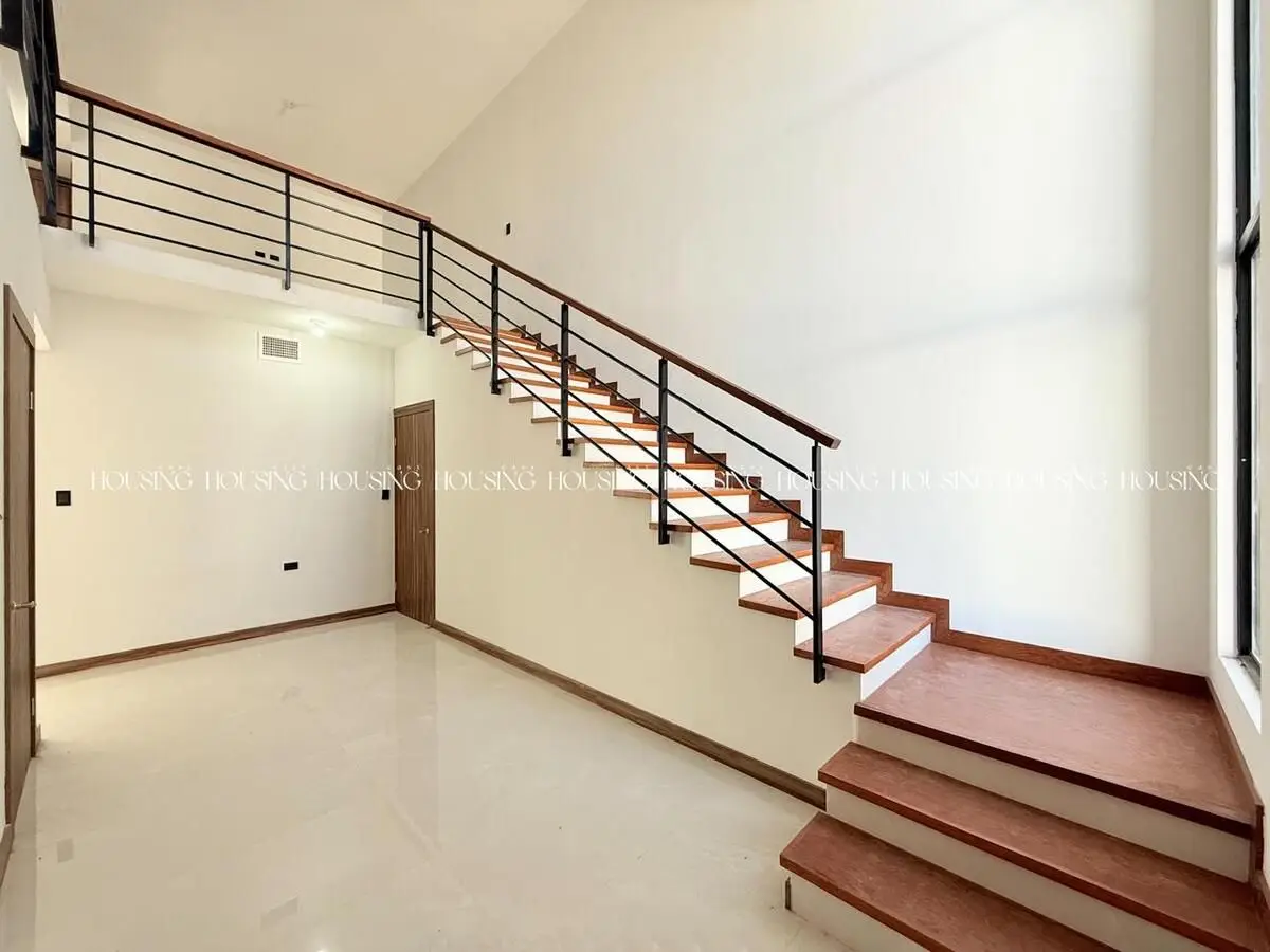 Casa en Venta en Valle Escondido — foto 2