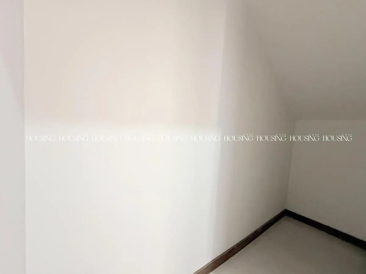 Casa en Venta en Valle Escondido — foto 3