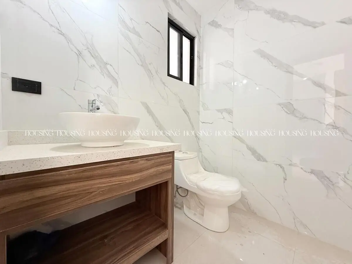 Casa en Venta en Valle Escondido — foto 4