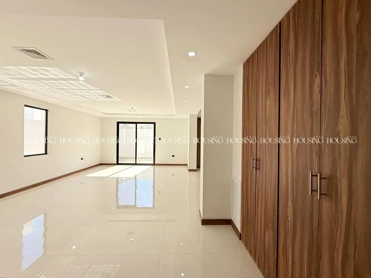 Casa en Venta en Valle Escondido — foto 5
