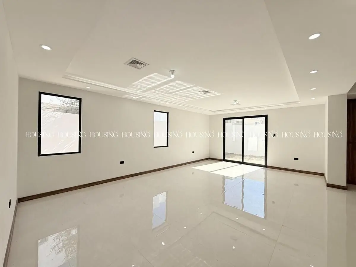 Casa en Venta en Valle Escondido — foto 6