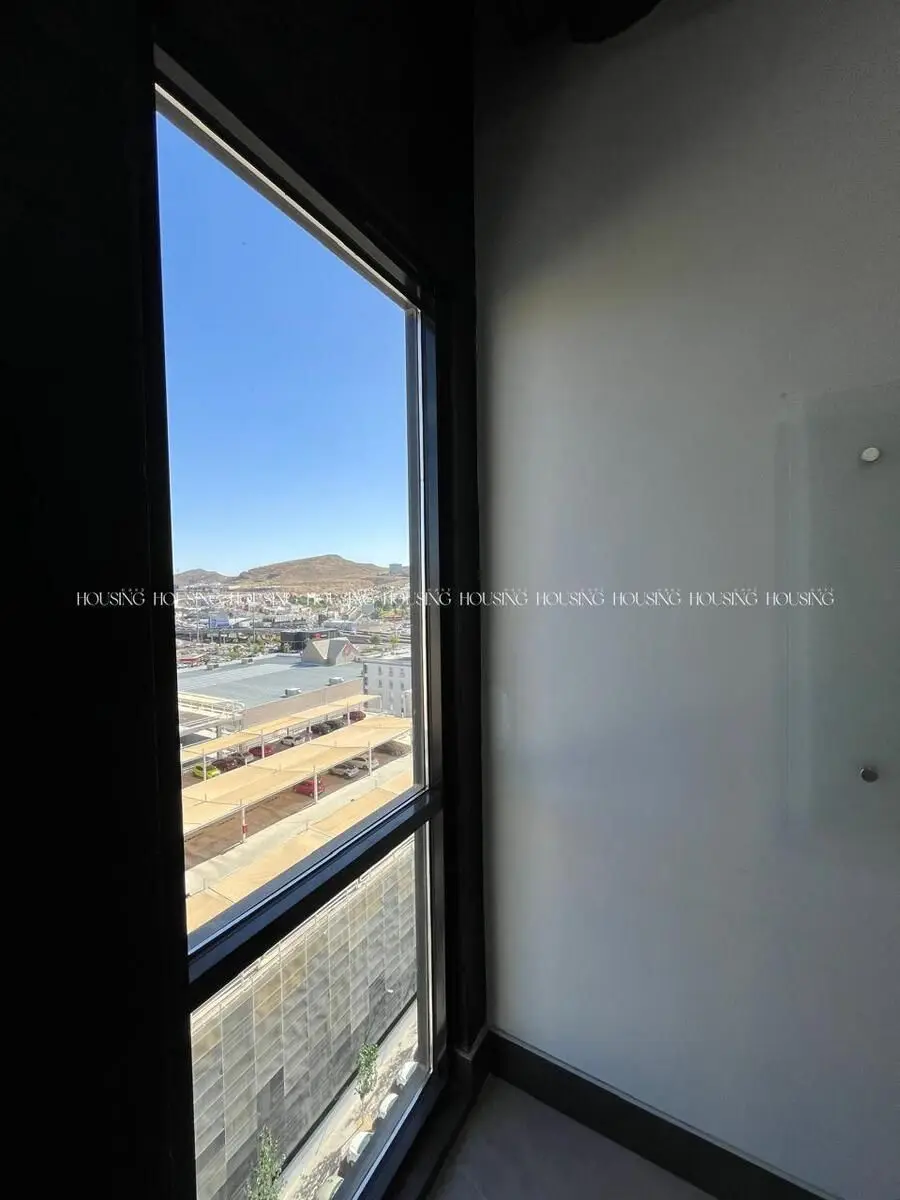 Oficina en Venta en D1 Ideal para Inversión — foto 2