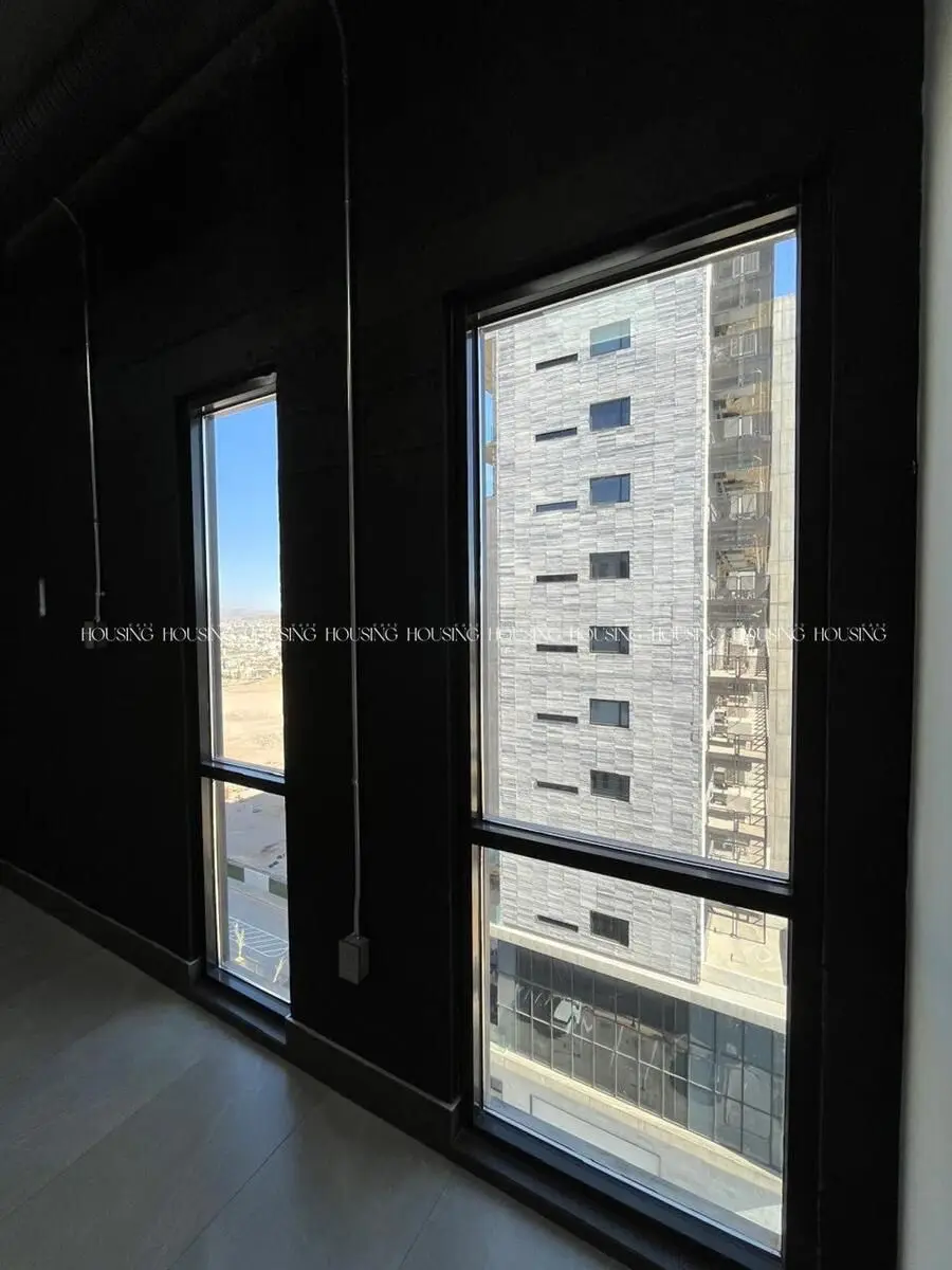 Oficina en Venta en D1 Ideal para Inversión — foto 3