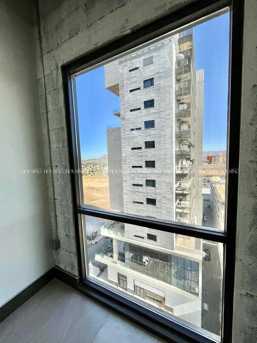 Oficina en Venta en D1 Ideal para Inversión — foto 4