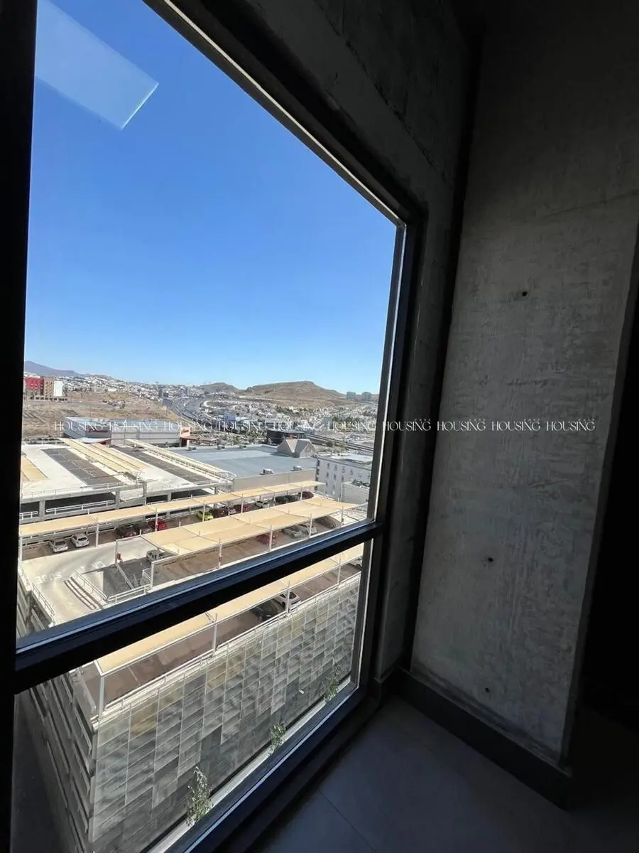 Oficina en Venta en D1 Ideal para Inversión — foto 5
