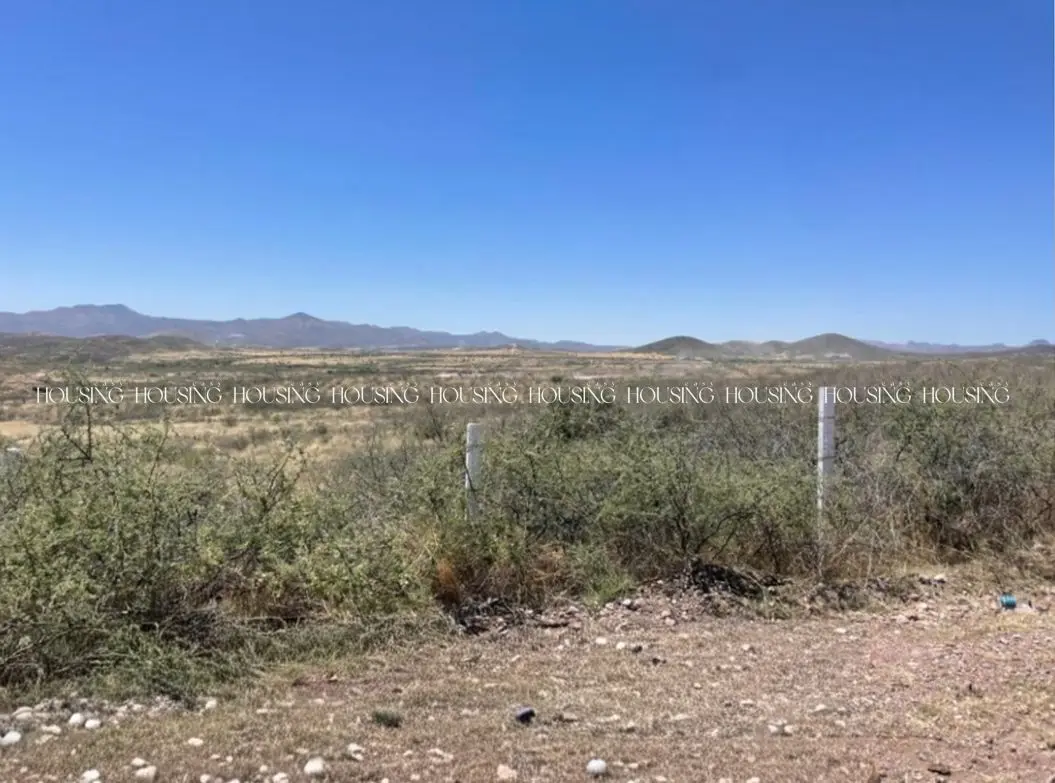 Terreno en Labor de Dolores (Junto a la Haciendita) — foto 2