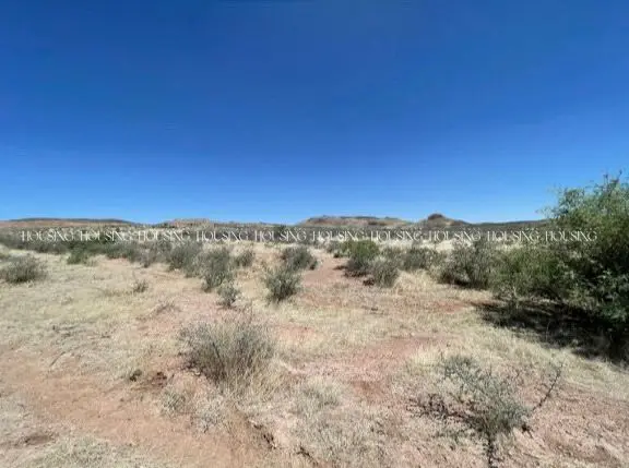 Terreno en Labor de Dolores (Junto a la Haciendita) — foto 3