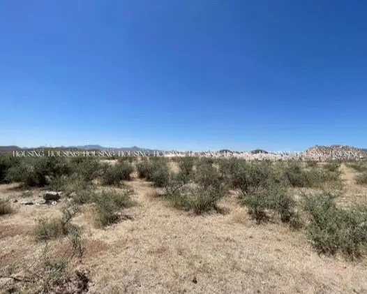 Terreno en Labor de Dolores (Junto a la Haciendita) — foto 4