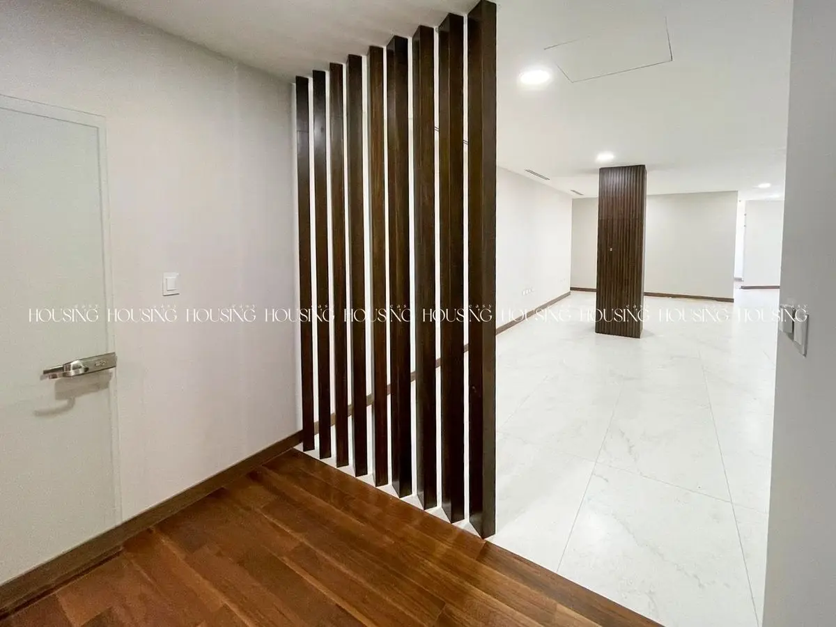 Oficina en Azenzo Center Torre B en Venta — foto 3