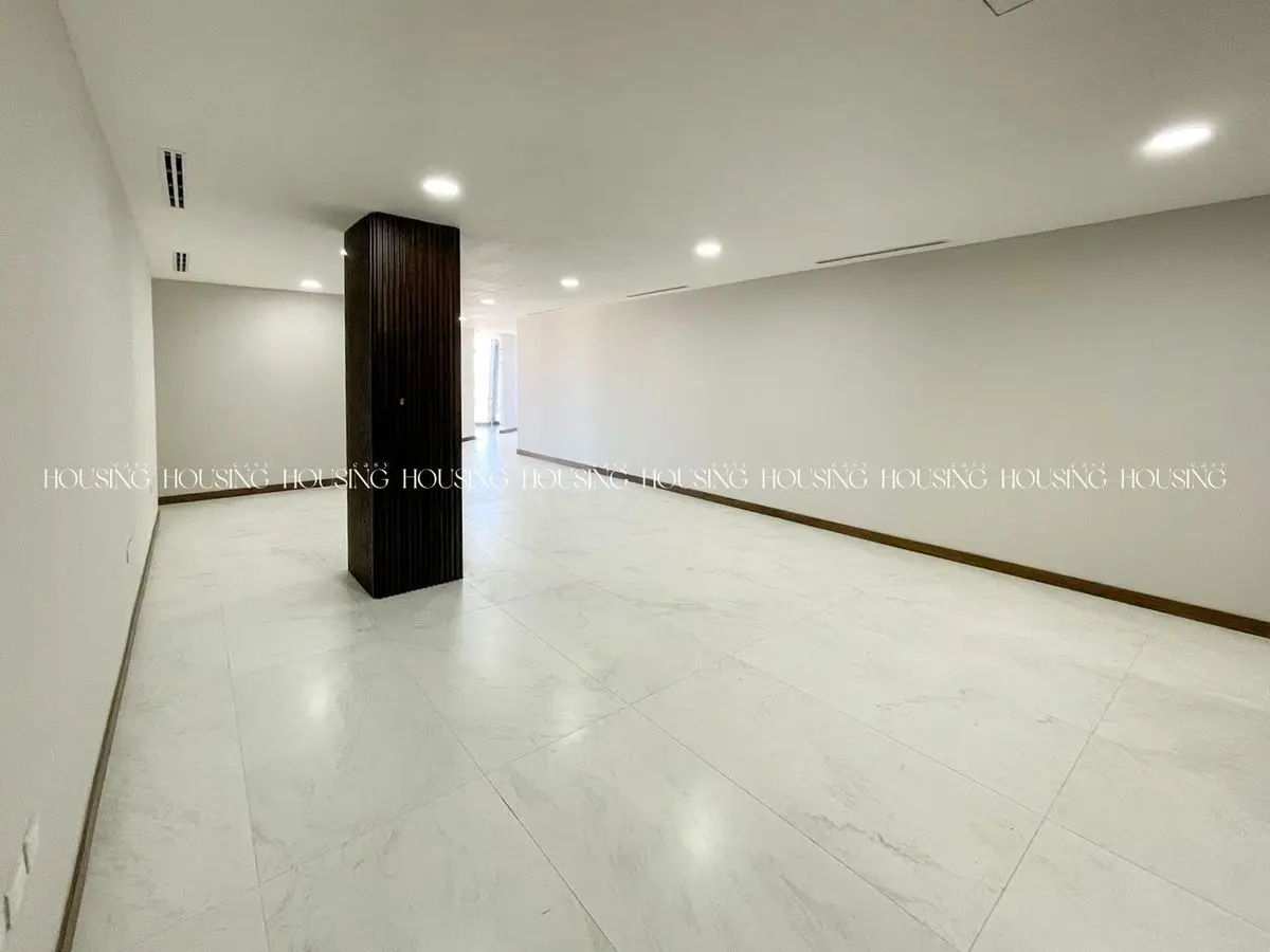 Oficina en Azenzo Center Torre B en Venta — foto 4