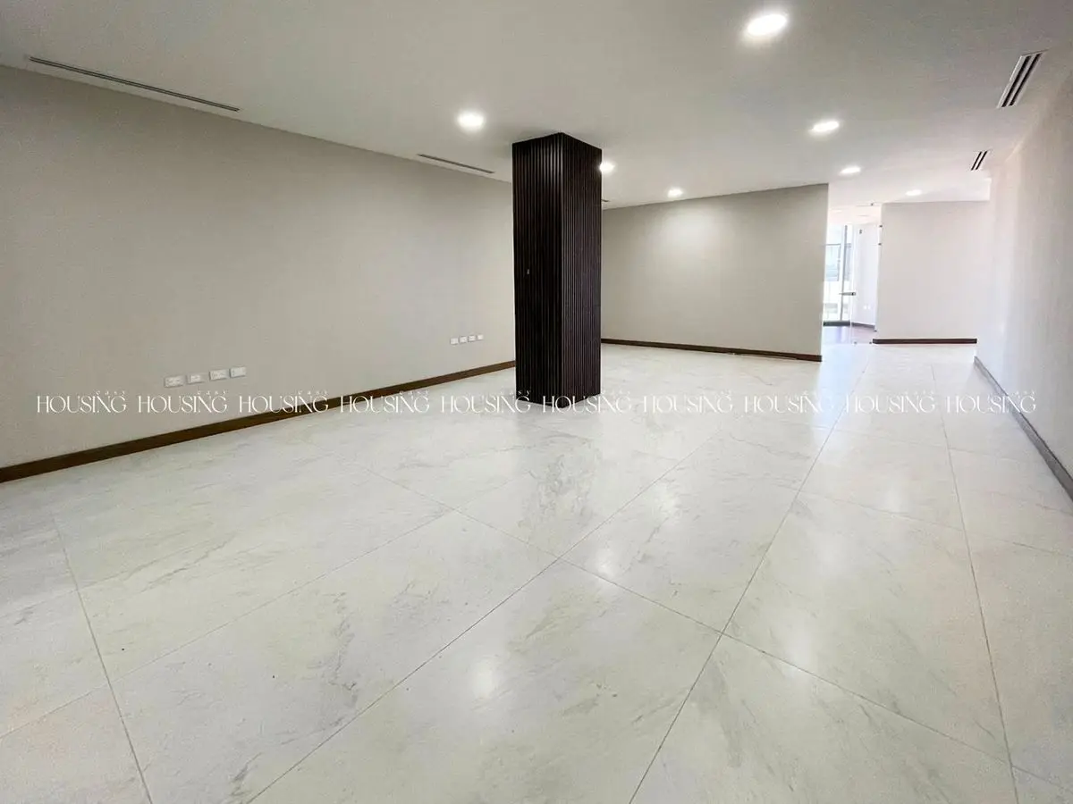 Oficina en Azenzo Center Torre B en Venta — foto 5