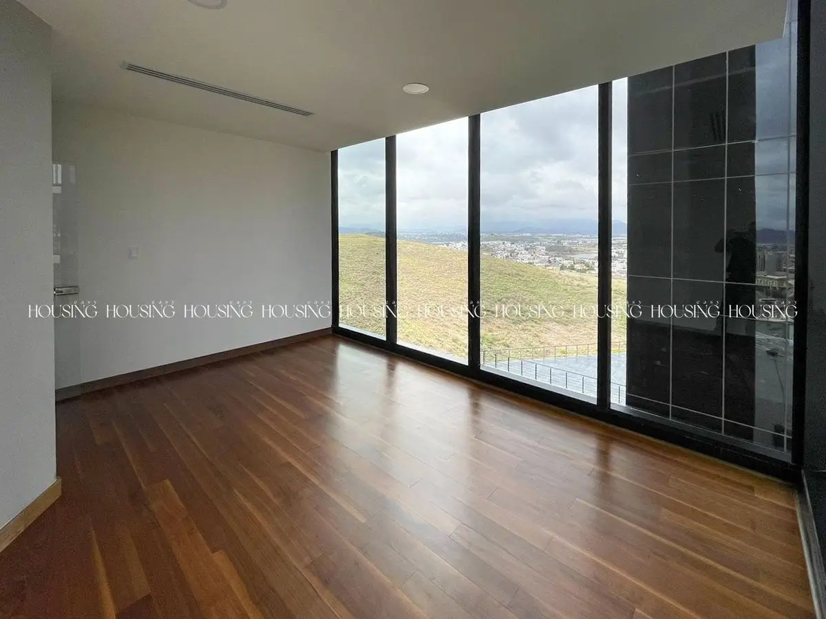 Oficina para Inversión en Azenzo Center Torre B — foto 2