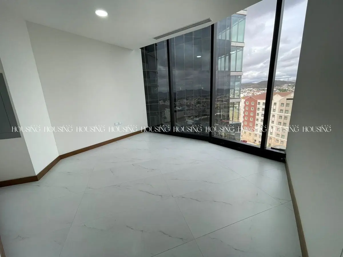 Oficina para Inversión en Azenzo Center Torre B — foto 3