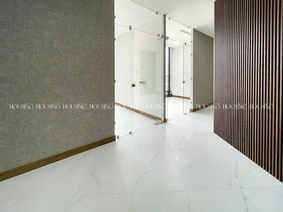 Oficina para Inversión en Azenzo Center Torre B — foto 4