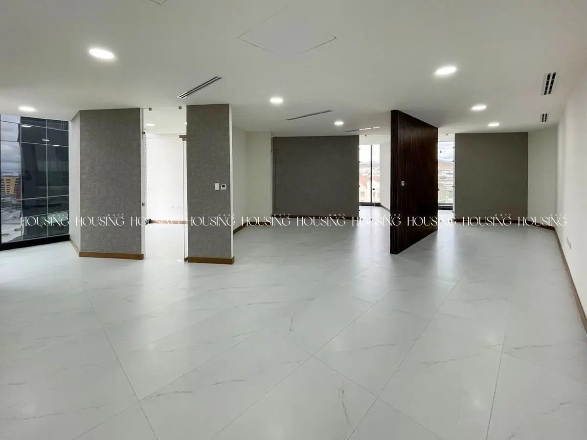 Oficina para Inversión en Azenzo Center Torre B — foto 5