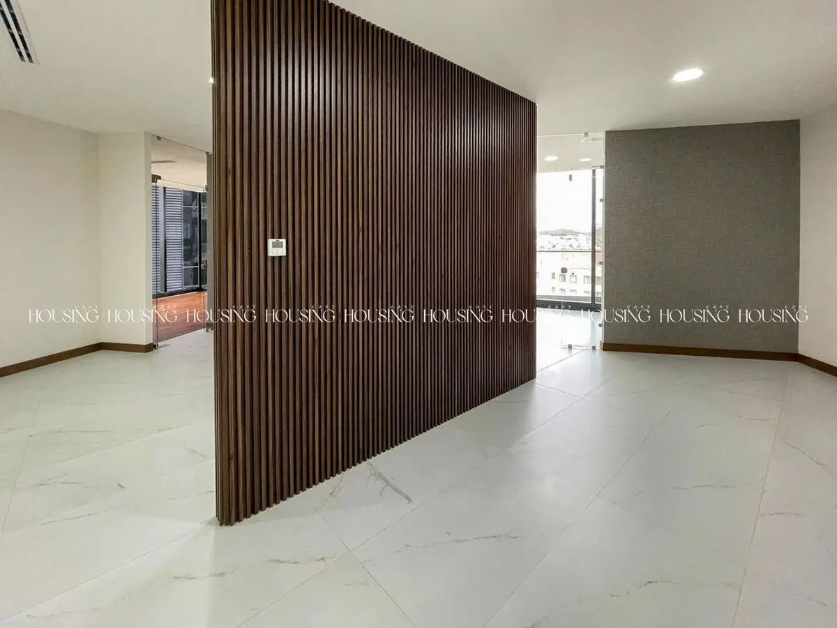 Oficina para Inversión en Azenzo Center Torre B — foto 6