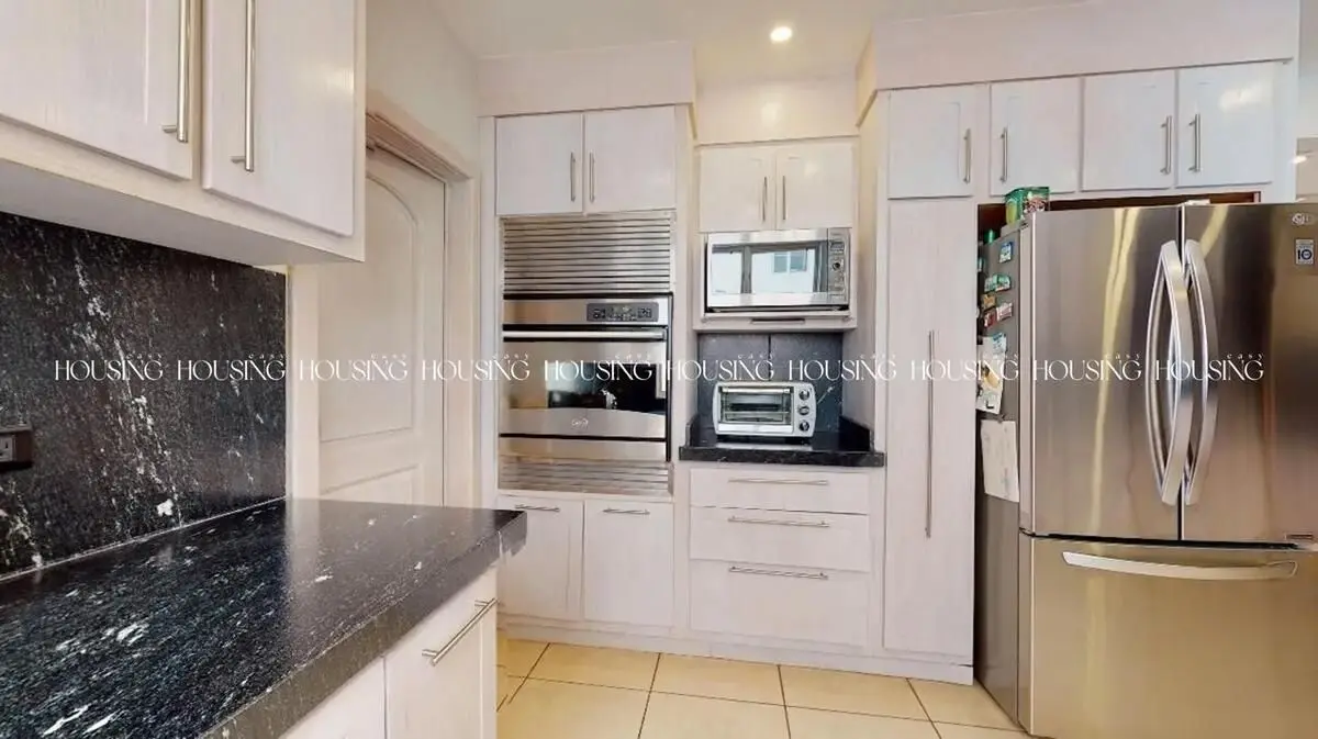 Casa en Venta en San Francisco Country Club con Vista al Campo de Golf — foto 6